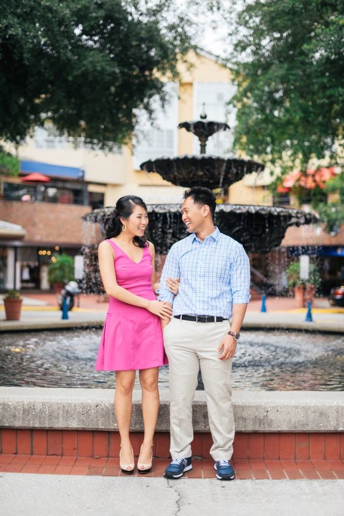 julettejoonengaged-005