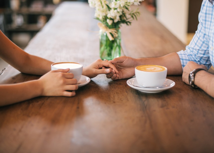 julettejoonengaged-041