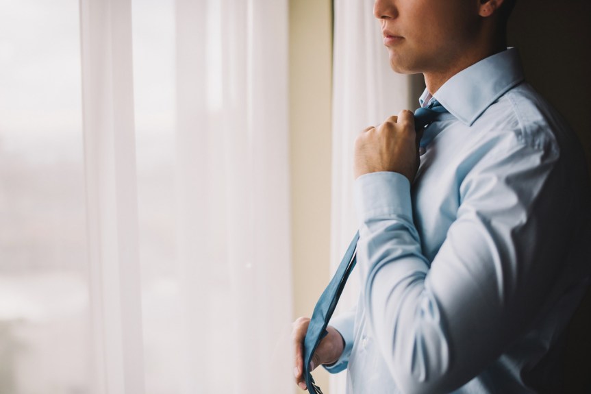 1-preparation-072-X2