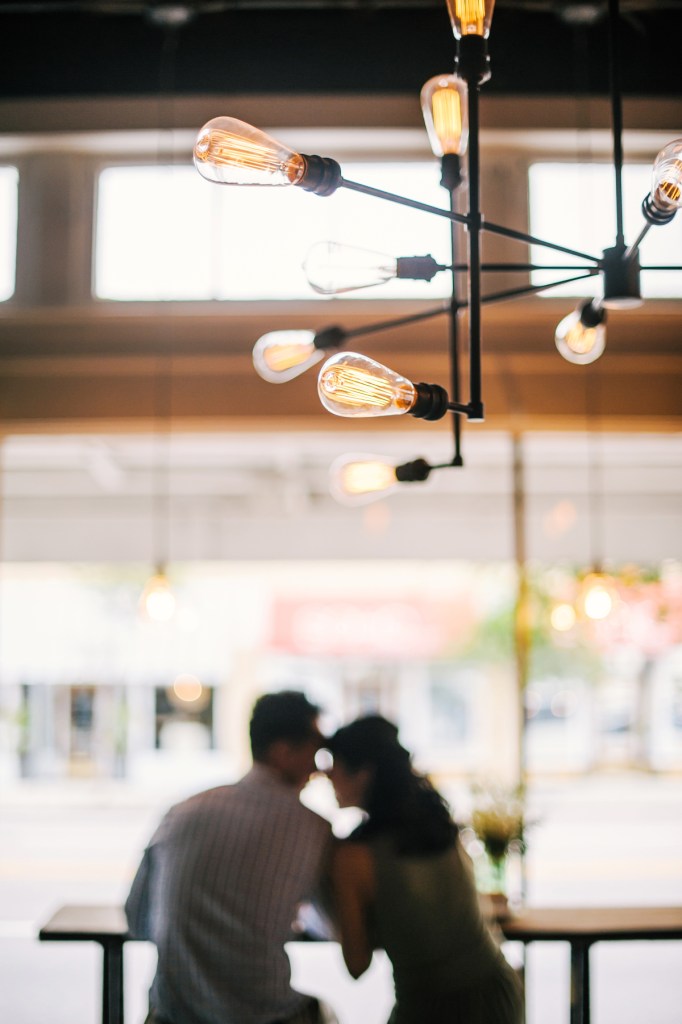 julettejoonengaged-073