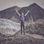 man-mountain-hooray-x3church